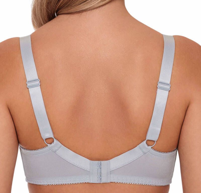 Susa Bh zonder beugel latina