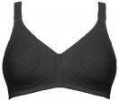 Susa Bh zonder beugel topsy plus| extra verstevigd
