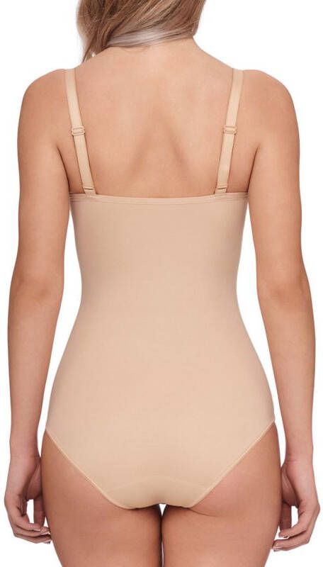 Susa Body met cup en beugel6552