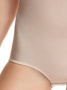 Susa Body zonder beugel6493