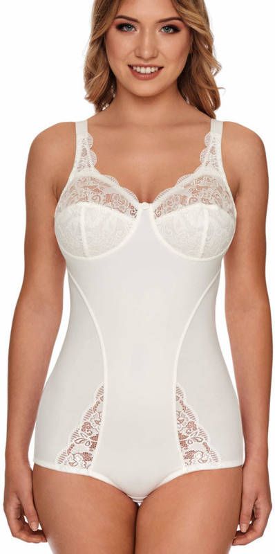 Susa Body zonder beugel6538