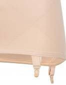 Susa Corselet zonder beugel6452 | classic