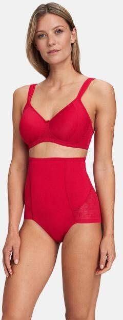 Susa Corrigerende slip(1 stuk )