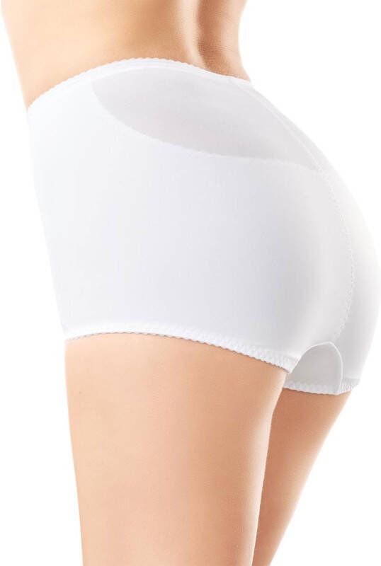 Susa Hoog sluitende corrigerende slip