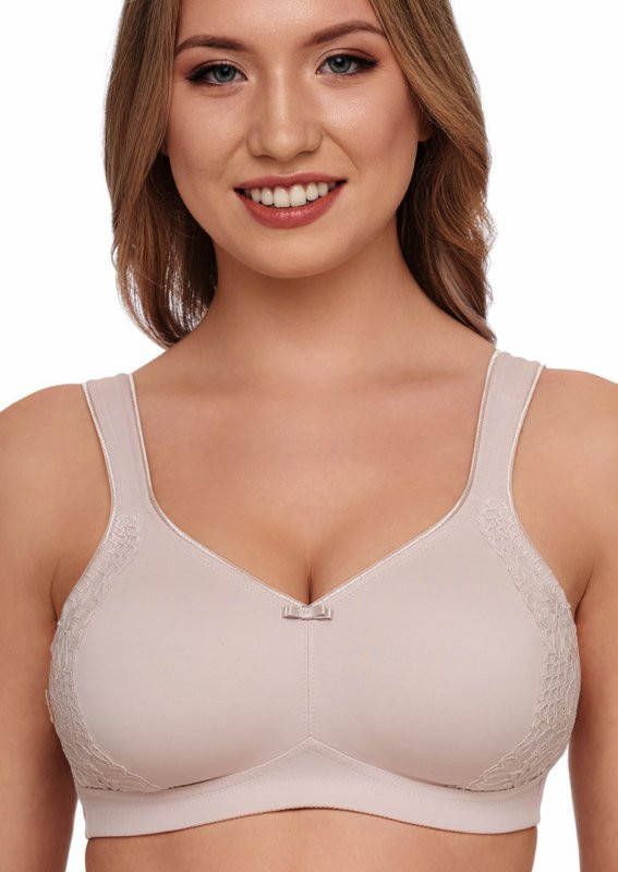 Susa Minimizer bh zonder beugel london