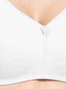 Susa Prothese bh zonder beugel| care