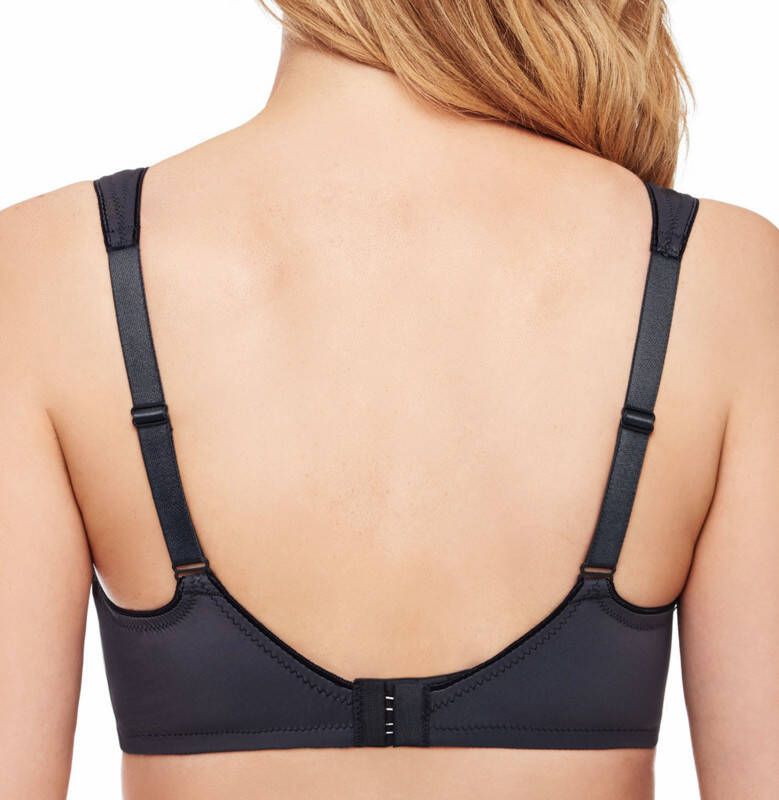 Susa Prothese bh zonder beugel| rhodos