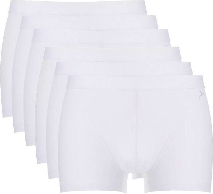 Ten Cate 6 pack horty