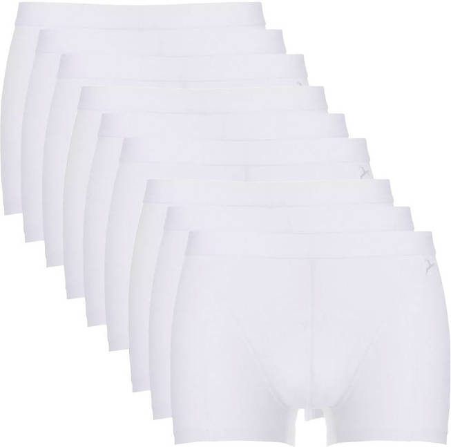 Ten Cate 9 pack horty