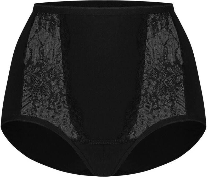 Ten Cate dames basic lace maxi