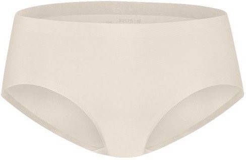 Ten Cate dames secrets hipster almond