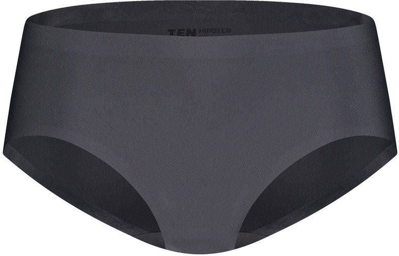 Ten Cate dames secrets hipster anthracite