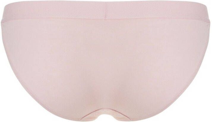 Ten Cate fine women 2 pack tanga slip