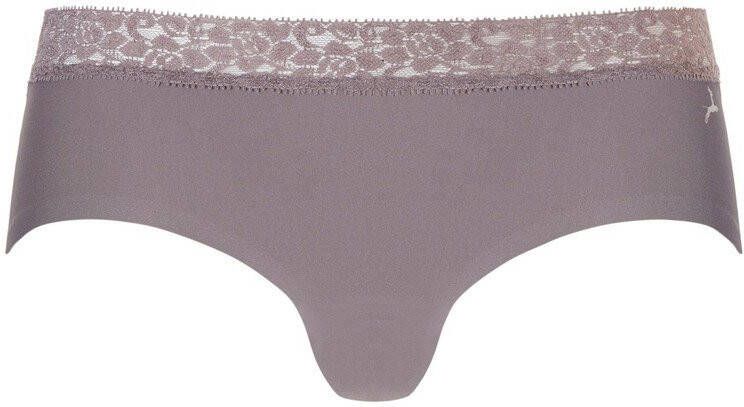 Ten Cate secrets lace women hipster