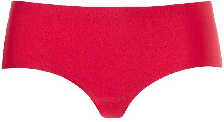 Ten Cate secrets lace women hipster laceback naadloos