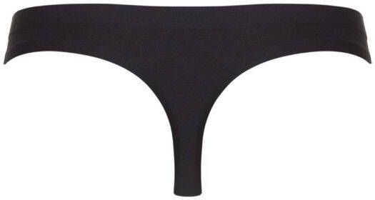 Ten Cate secrets seamless string