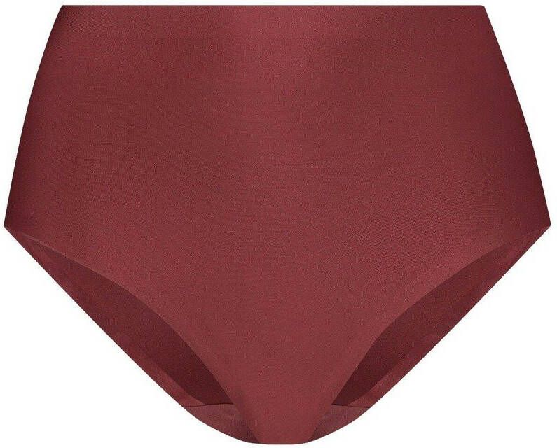 Ten Cate secrets seasonal high leg