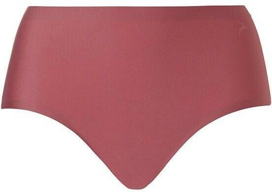 Ten Cate secrets seasonal high leg