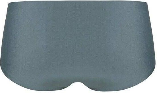 ten Cate Secrets naadloze hipster grijsblauw