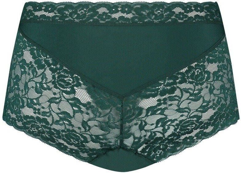 Ten Cate secrets seasonal maxi laceback