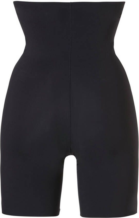 Ten Cate secrets shape high waist pants