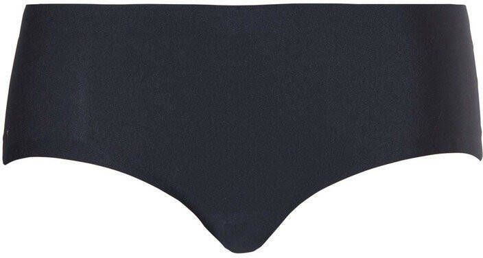 ten Cate Secrets naadloze hipster donkerblauw