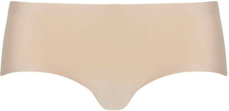 ten Cate TC Secrets naadloze hipster beige