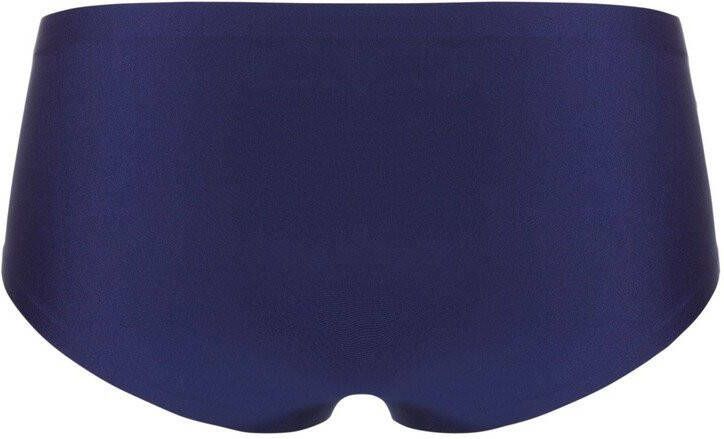 ten Cate TC Secrets naadloze hipster marine