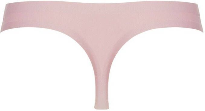 Ten Cate secrets women string naadloos