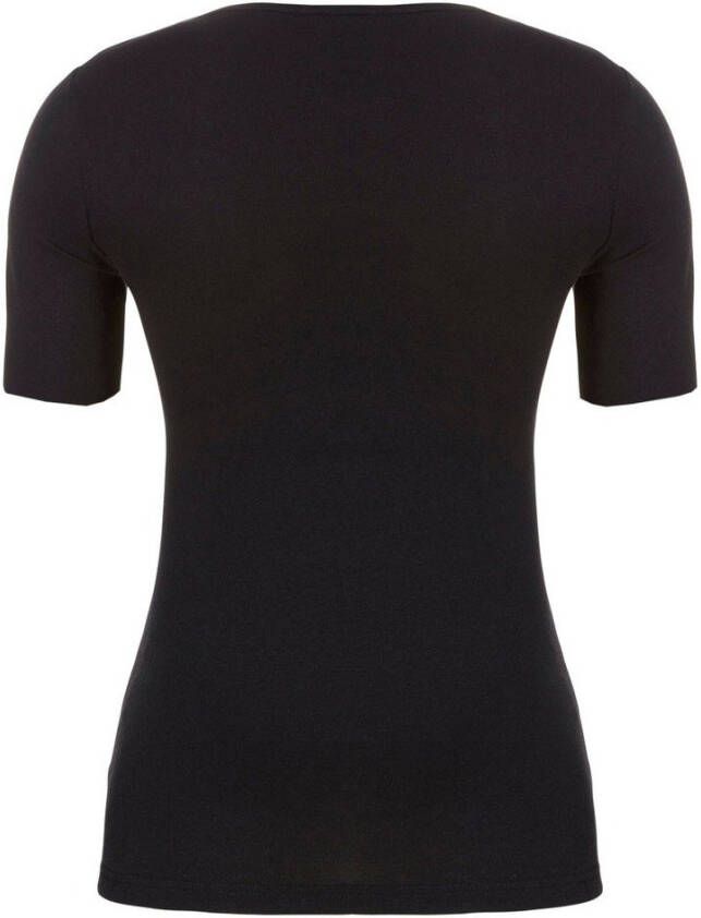 Ten Cate thermo women lace t shirt