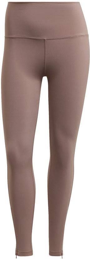 adidas Onderbroek Paars Vrouw