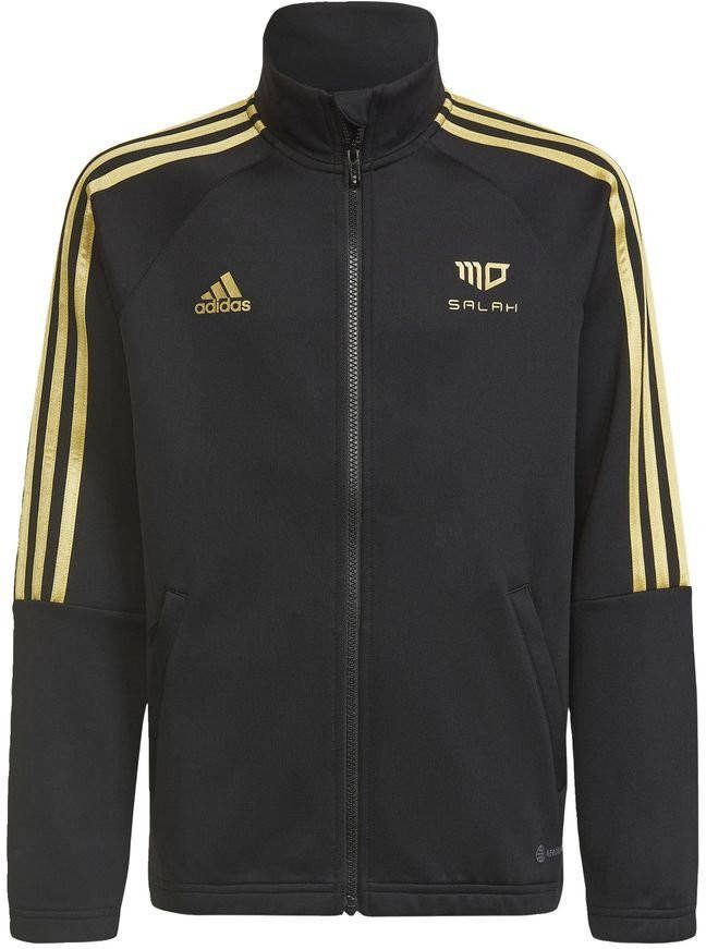 Adidas Salah Track Top Basisschool Track Tops