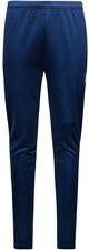 Adidas Football Core Poly Trainingsbroek Heren Dark Blue/White