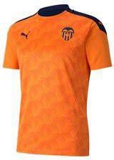 Puma Valencia CF Uitshirt 2020 2021