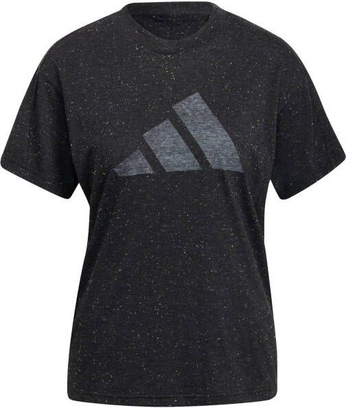 adidas Performance T shirt ADIDAS SPORTSWEAR FUTURE ICONS WINNERS 3.0