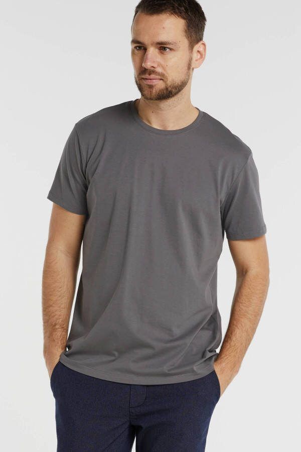 Esprit T shirt in aangename kwaliteit