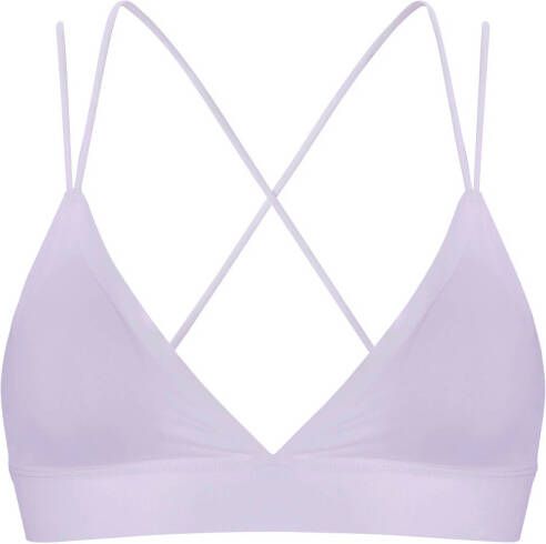 magic bodyfashion Dream naadloze bralette met uitneembare padding