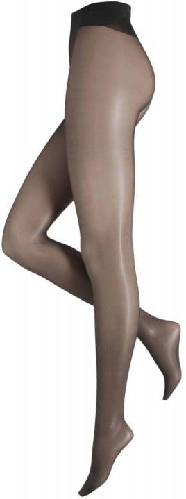 Oroblu Different panty in 40 denier singapour