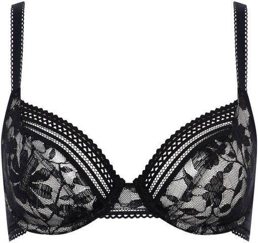 Passionata Marta beugel bh van kant