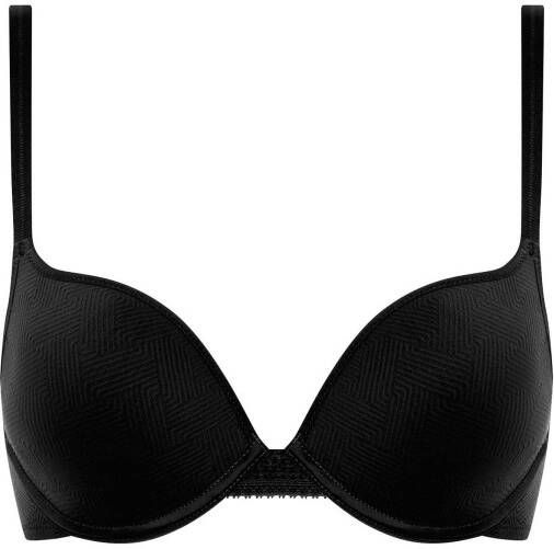 Passionata Dream Today push up bh met structuur