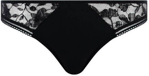 Passionata Marta slip met kant