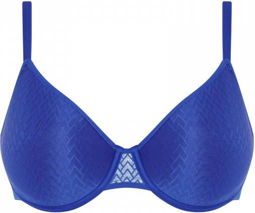 Passionata Manhattan voorgevormde spacer bh met beugel