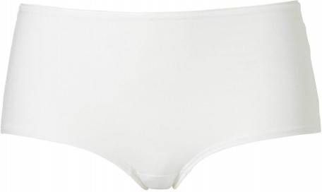 Sloggi Feel Sensational Feel Sensation short wit