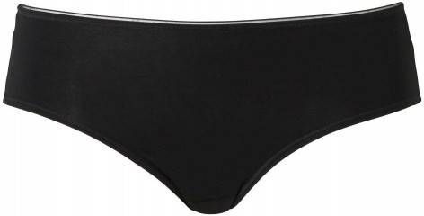 Sloggi Feel Sensation Feel Sensation slip zwart