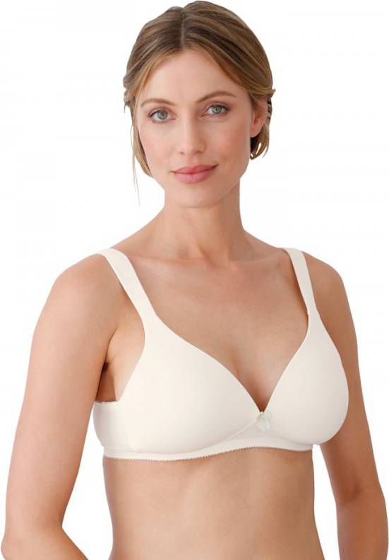 Naturana T shirt bh(1 delig )