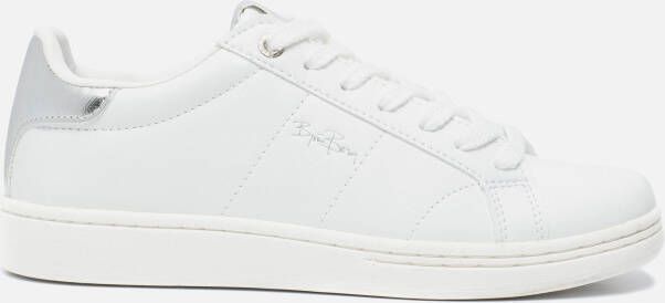 Bjorn Borg T430 sneakers wit